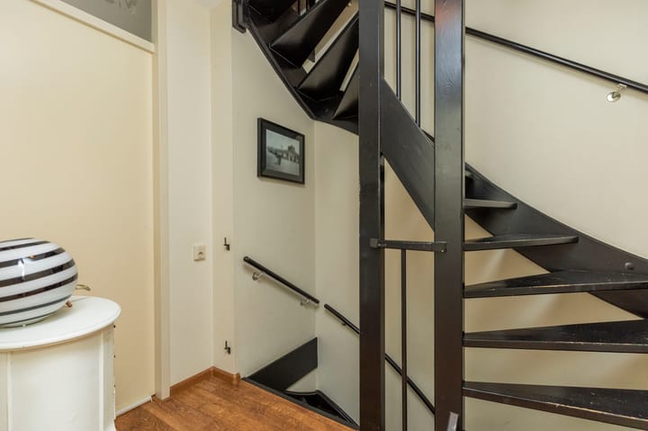 Photo 20 of Riederare 3