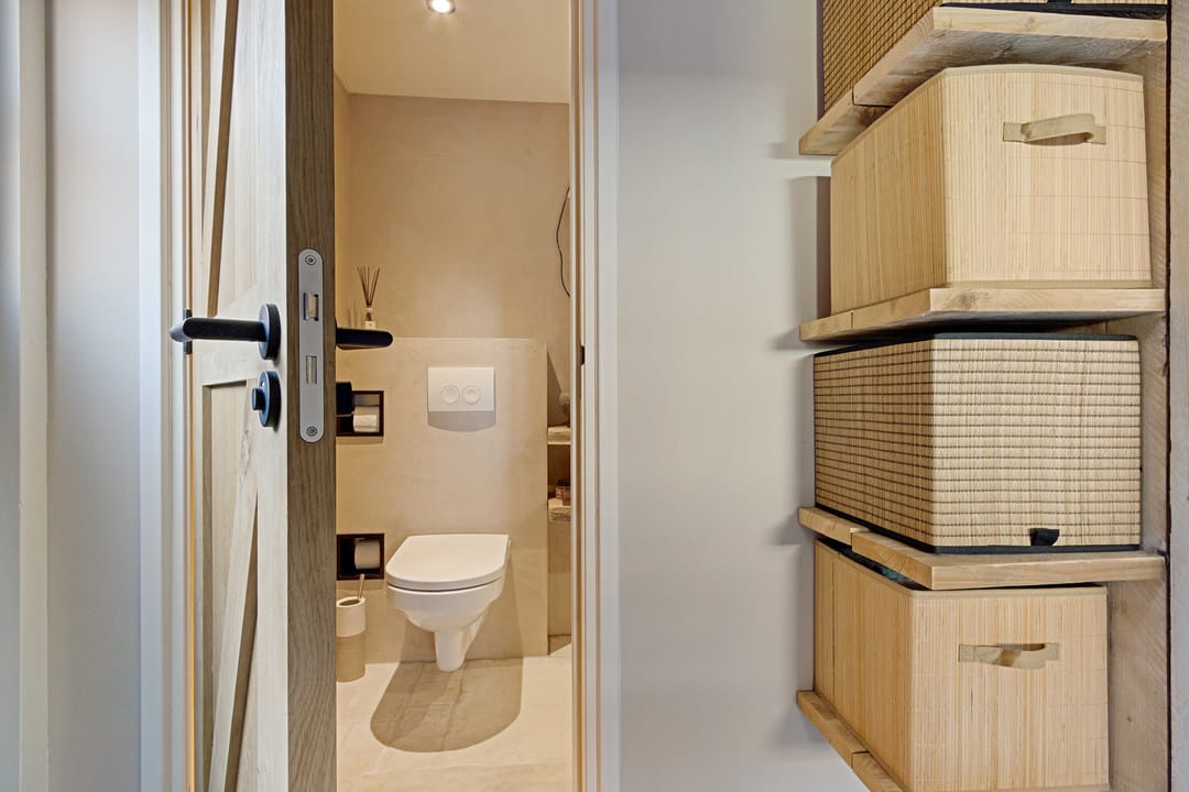 Foto 16 van Geert Wolter Smitweg 6