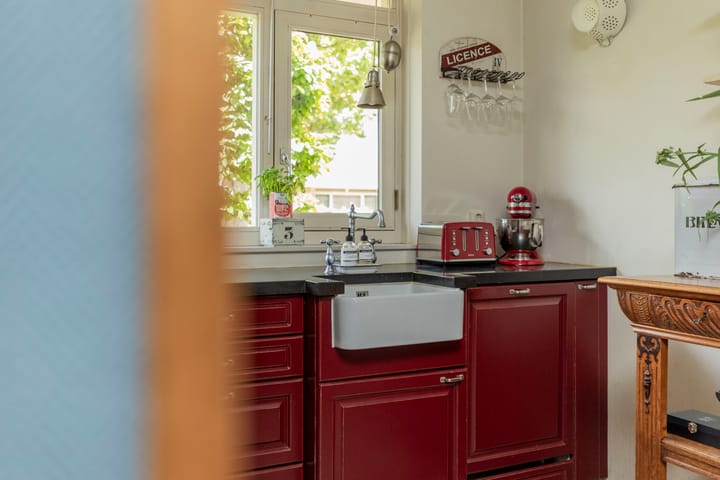 Photo 21 of Riederare 3