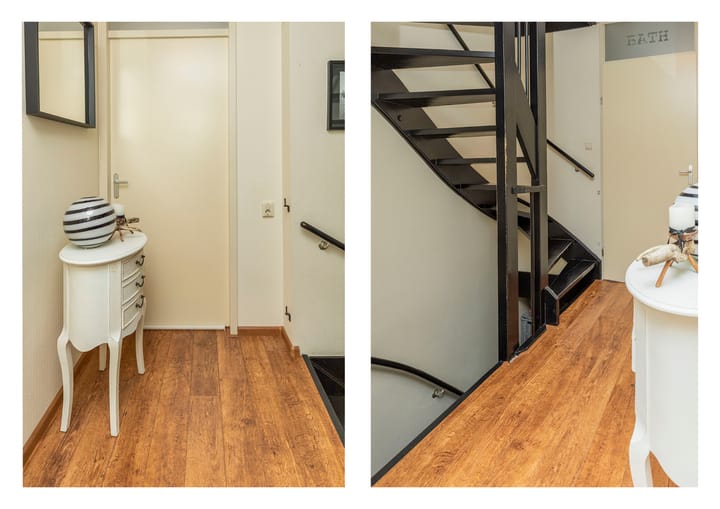 Photo 22 of Riederare 3