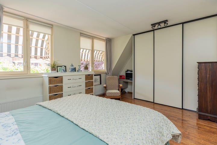 Photo 23 of Riederare 3