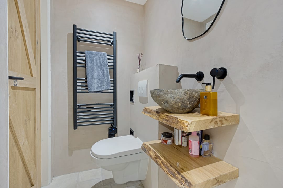 Foto 17 van Geert Wolter Smitweg 6