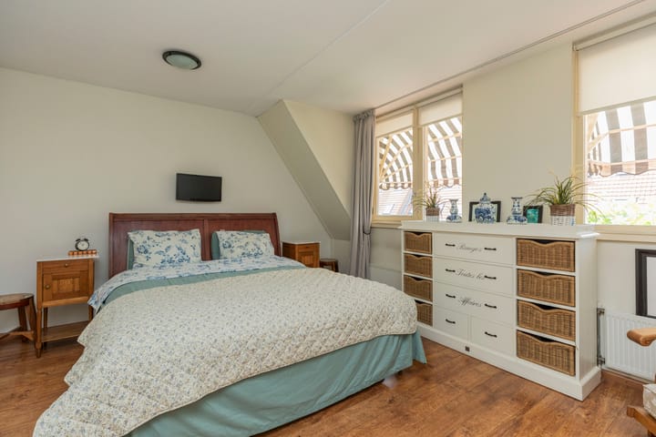 Photo 24 of Riederare 3