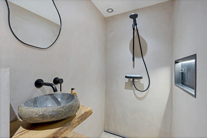 Foto 18 van Geert Wolter Smitweg 6