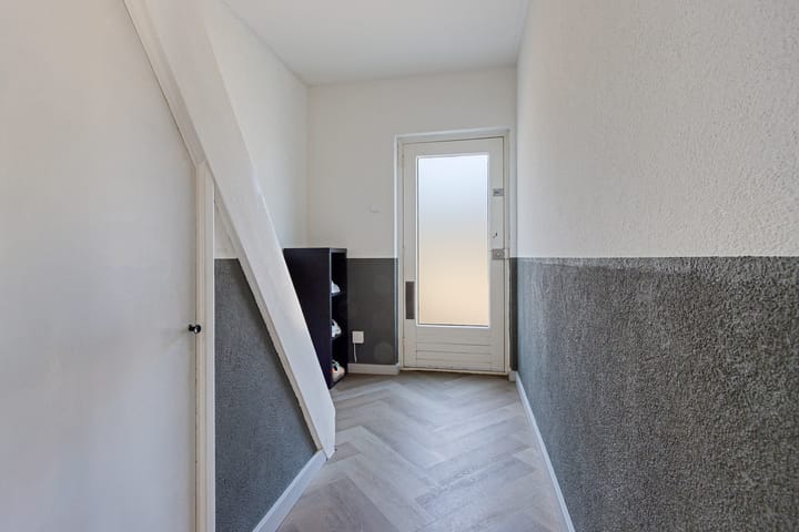 Foto 19 van Geert Wolter Smitweg 6