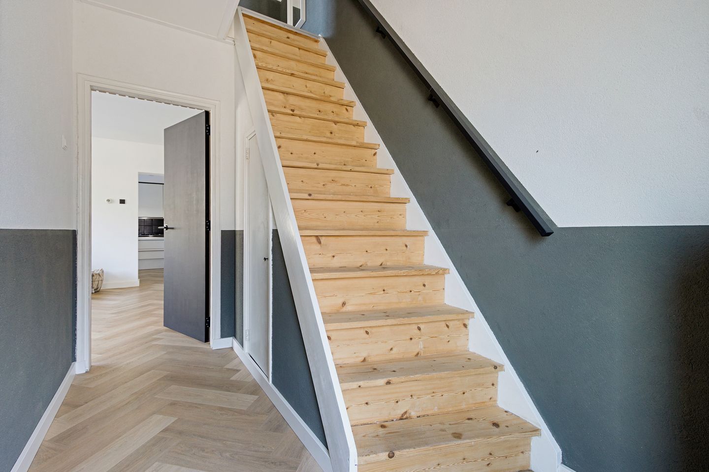 Foto 20 van Geert Wolter Smitweg 6