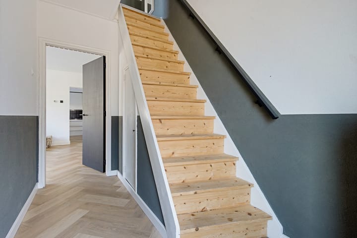 Foto 20 van Geert Wolter Smitweg 6