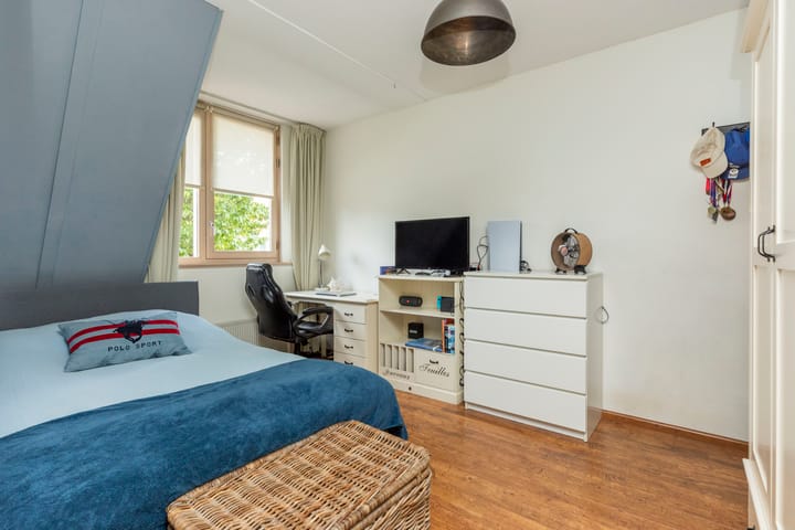 Photo 27 of Riederare 3