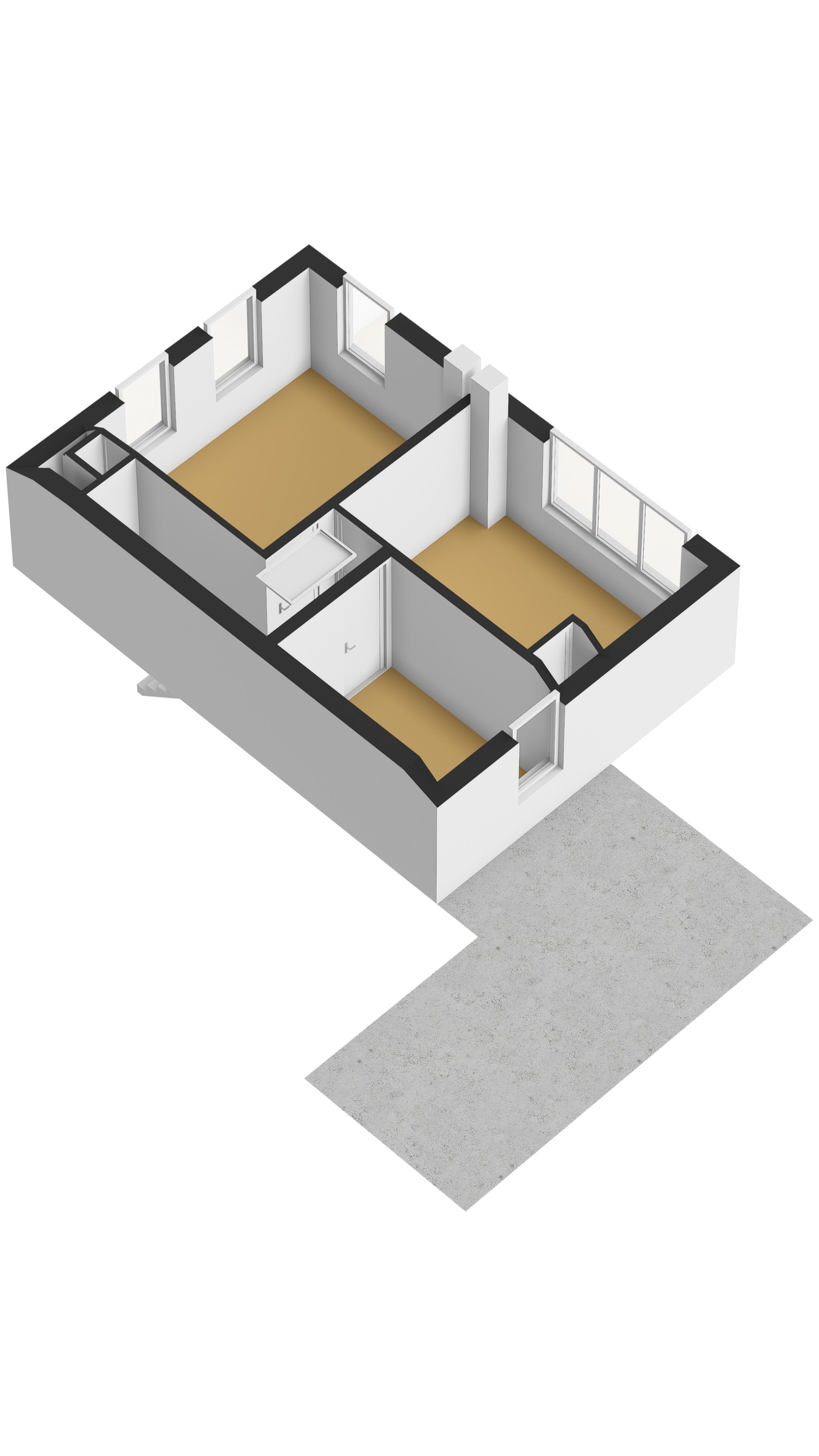 Foto 21 van Geert Wolter Smitweg 6