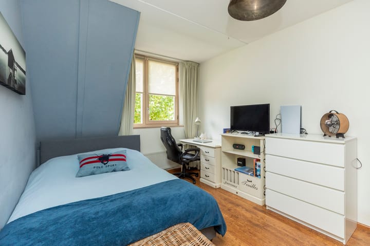 Photo 28 of Riederare 3