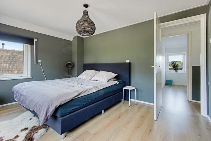 Foto 22 van Geert Wolter Smitweg 6