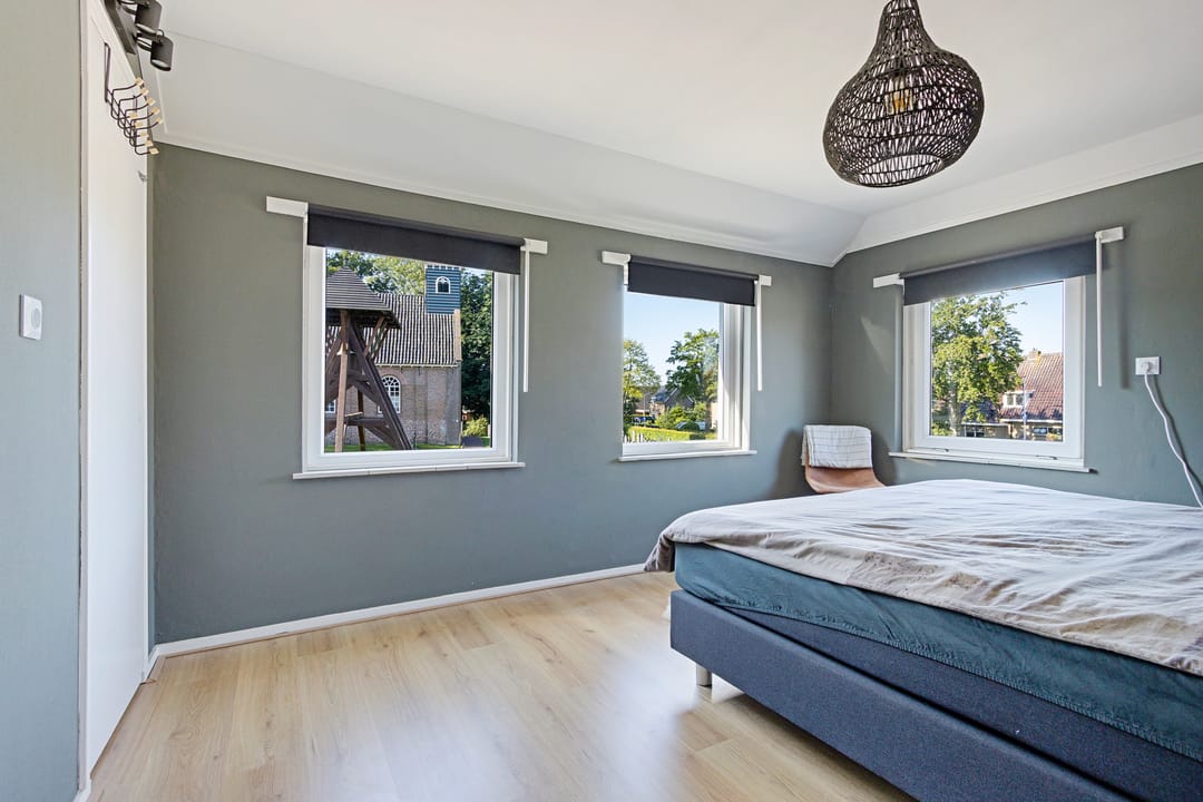 Foto 23 van Geert Wolter Smitweg 6