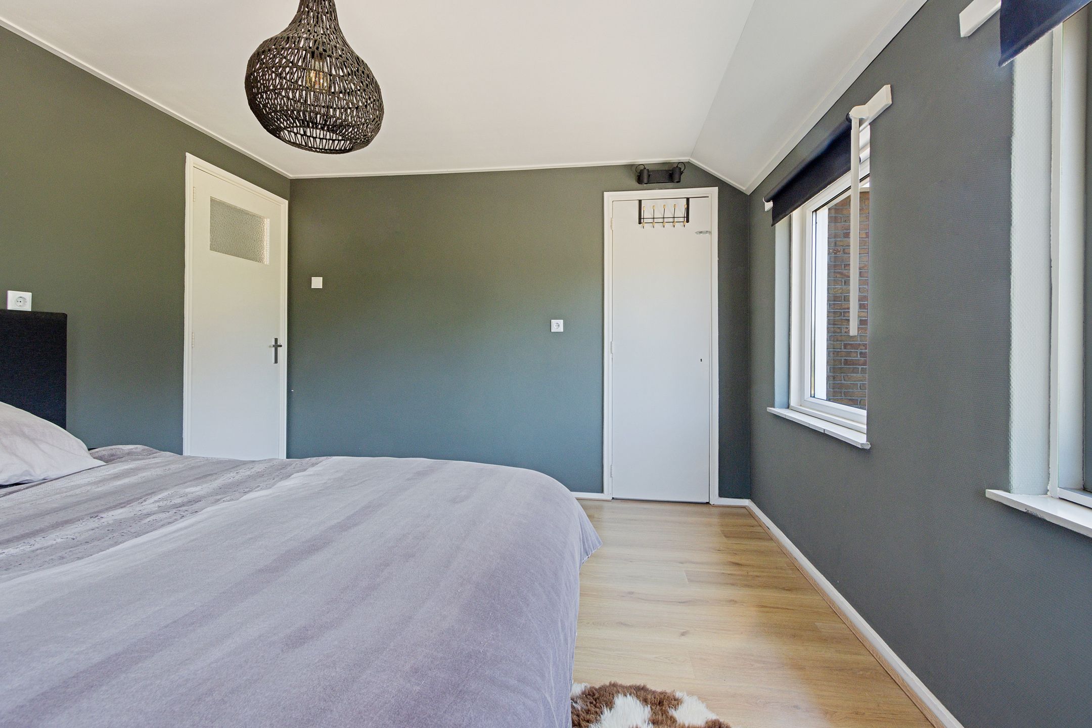 Foto 24 van Geert Wolter Smitweg 6