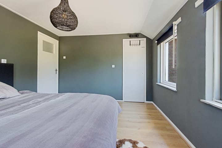 Foto 24 van Geert Wolter Smitweg 6