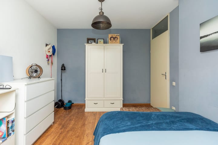 Photo 30 of Riederare 3