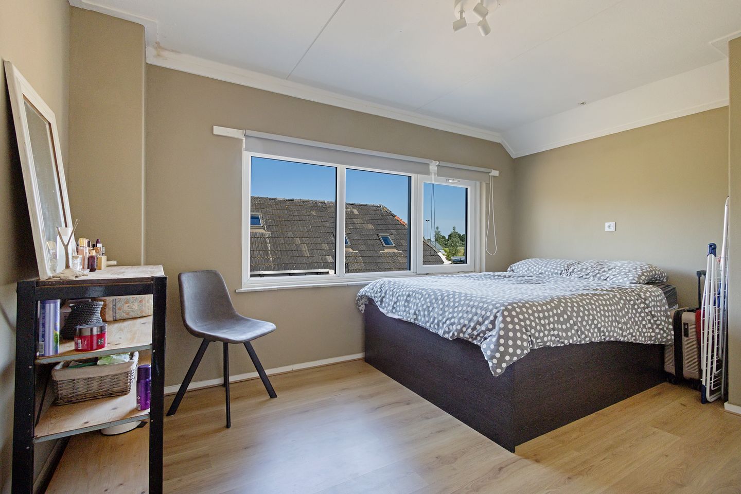 Foto 25 van Geert Wolter Smitweg 6