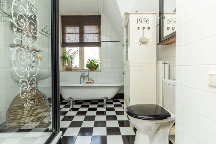 Photo 31 of Riederare 3