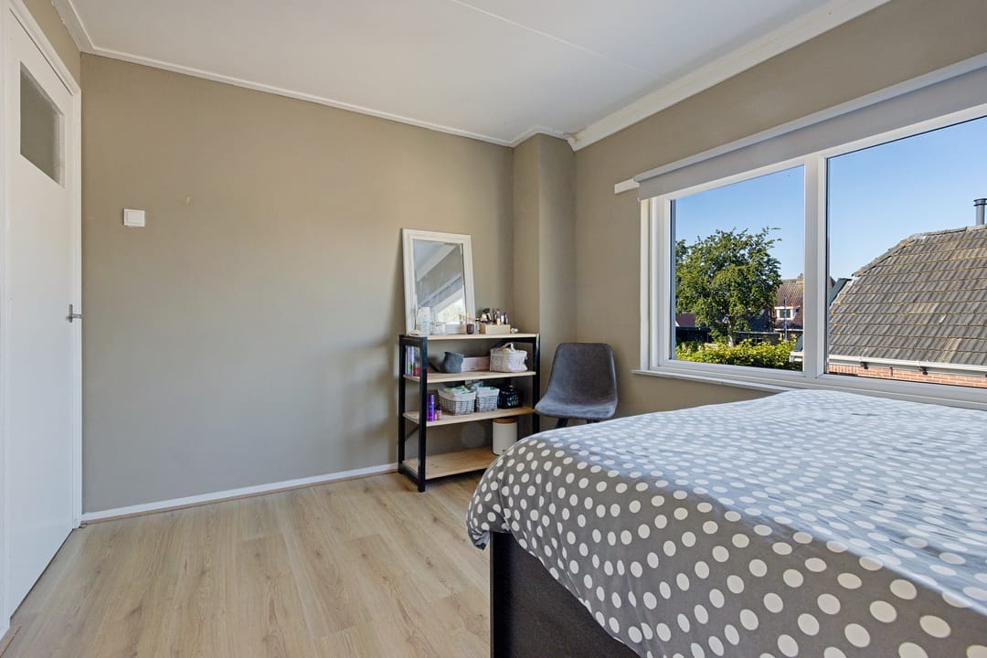 Foto 26 van Geert Wolter Smitweg 6