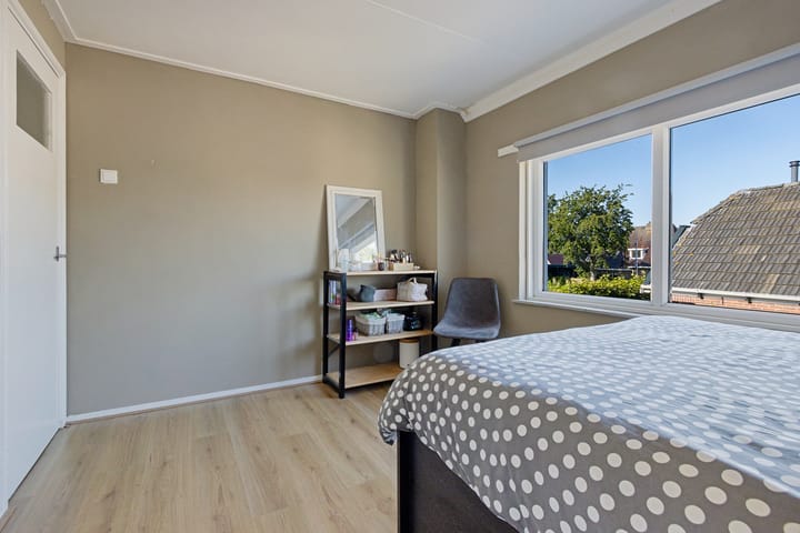 Foto 26 van Geert Wolter Smitweg 6