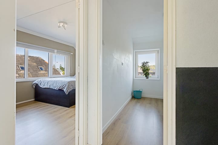 Foto 28 van Geert Wolter Smitweg 6