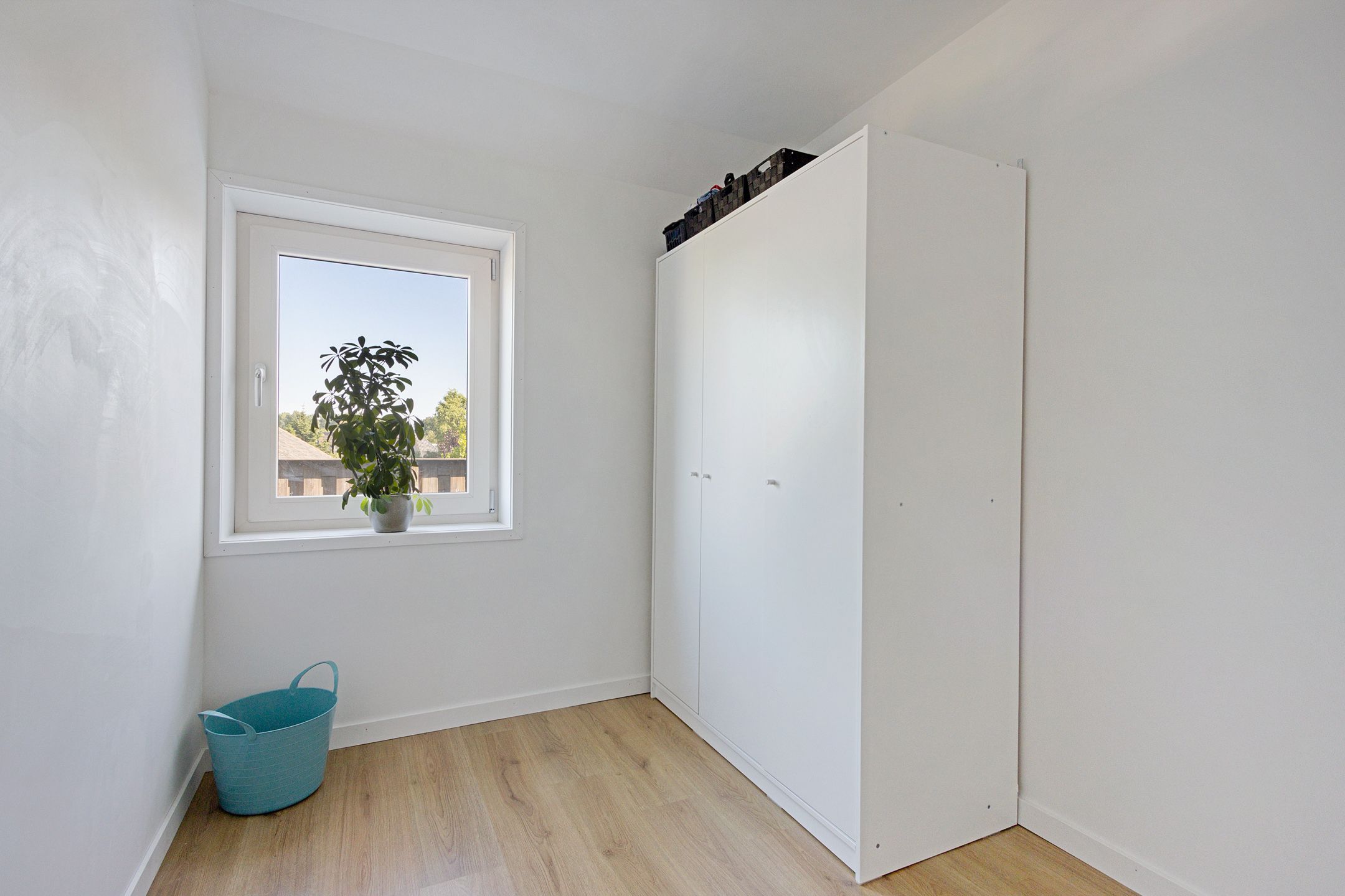 Foto 27 van Geert Wolter Smitweg 6