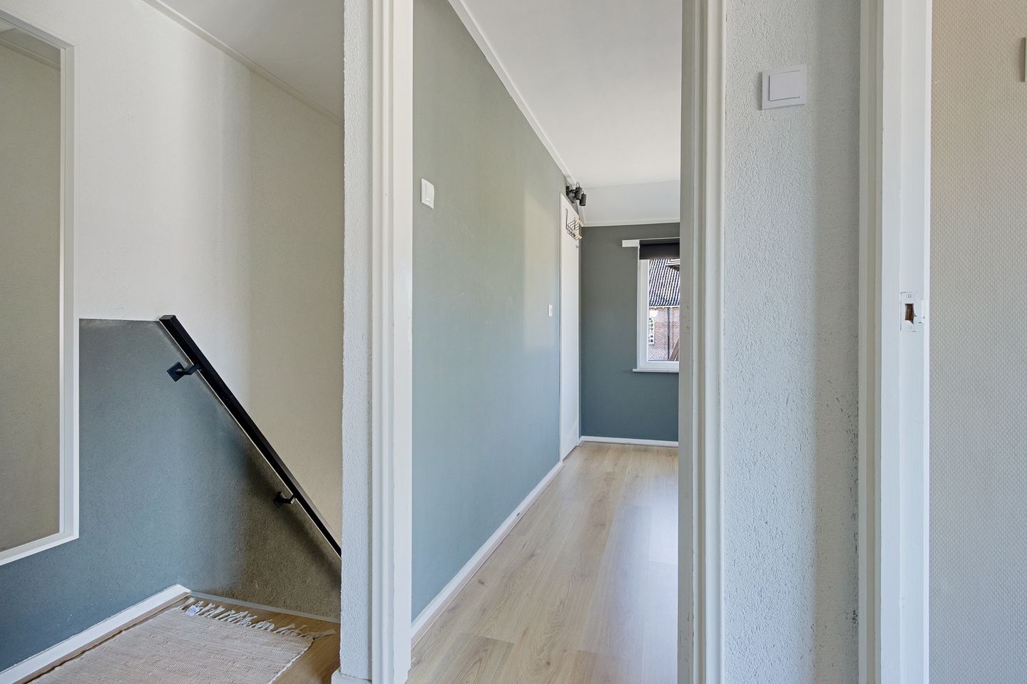 Foto 29 van Geert Wolter Smitweg 6