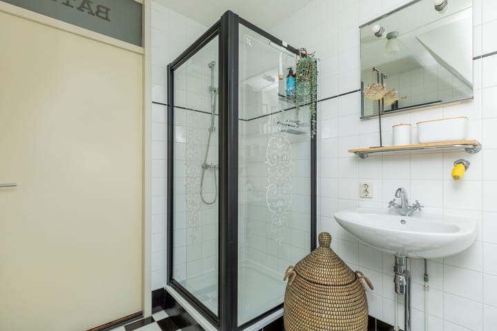 Photo 33 of Riederare 3