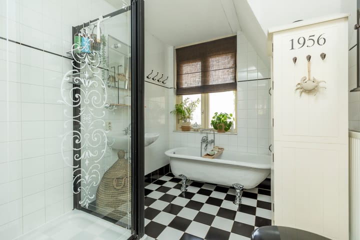 Photo 34 of Riederare 3