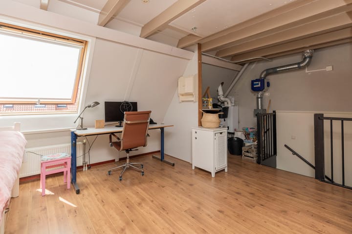 Photo 36 of Riederare 3