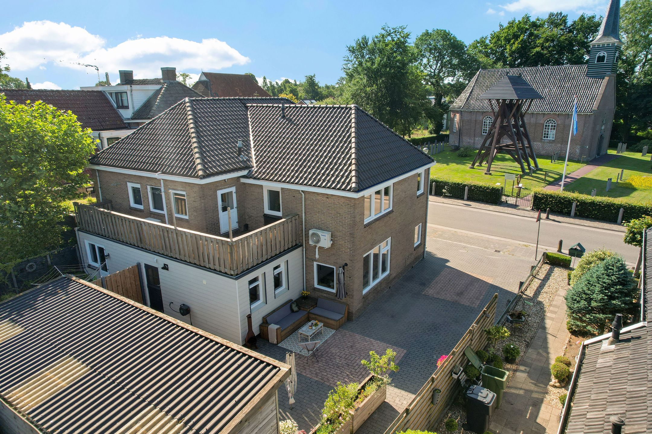 Foto 30 van Geert Wolter Smitweg 6