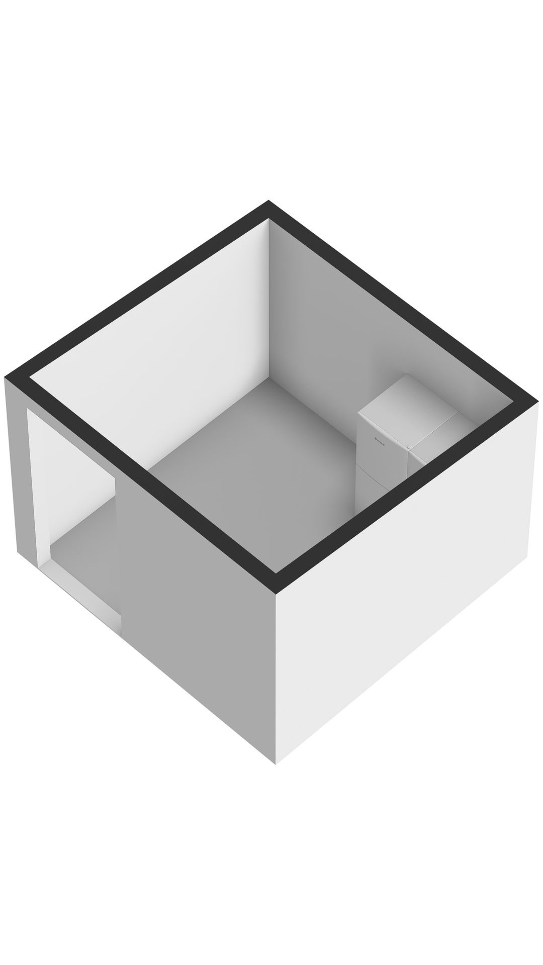 Foto 32 van Geert Wolter Smitweg 6