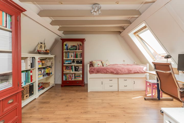 Photo 35 of Riederare 3