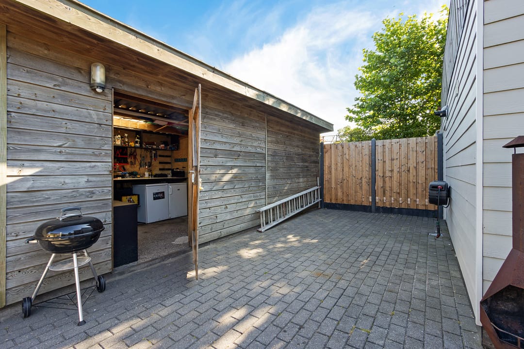 Foto 31 van Geert Wolter Smitweg 6