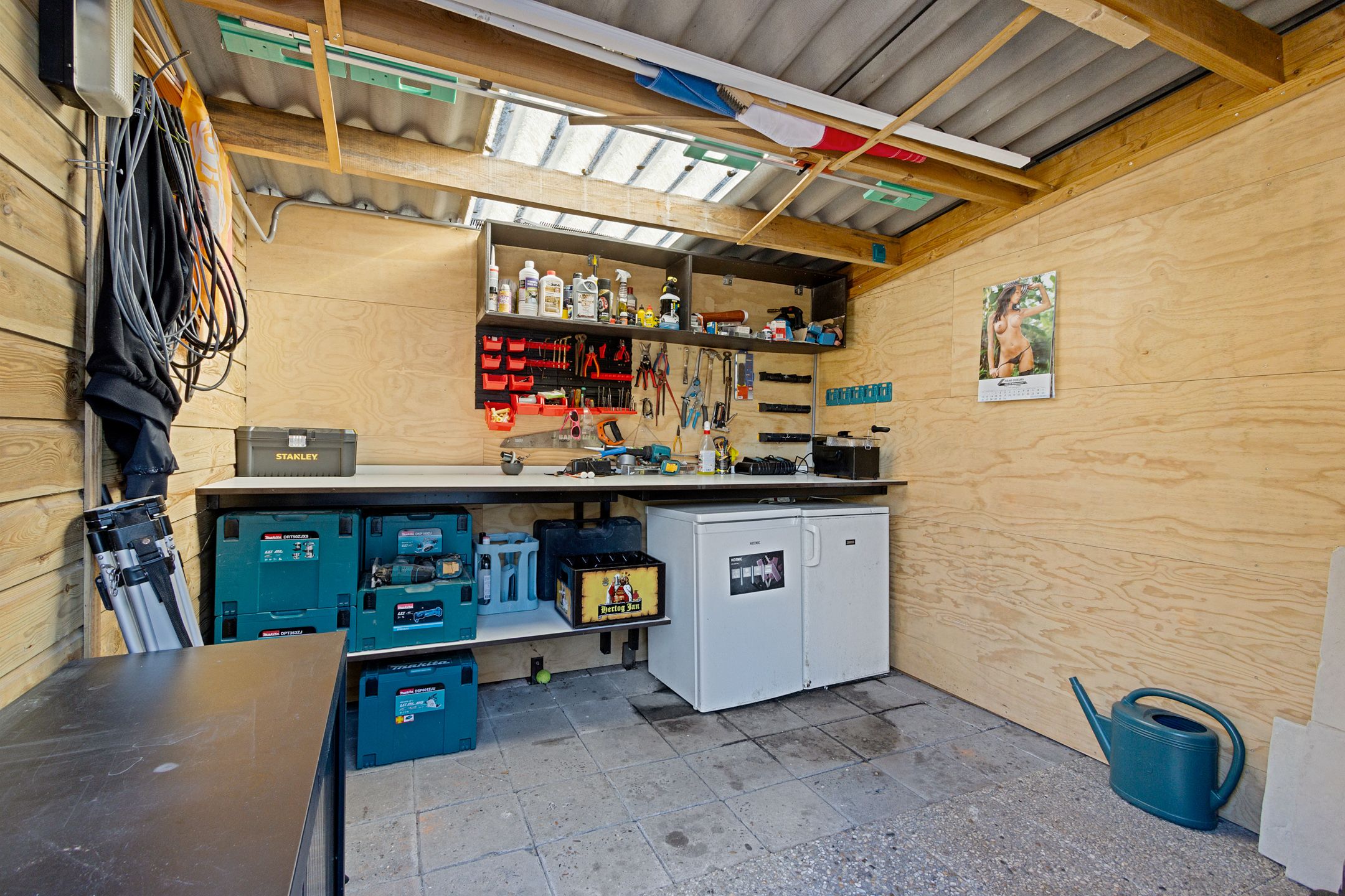 Foto 33 van Geert Wolter Smitweg 6