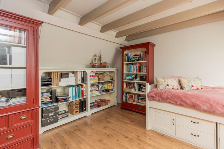 Photo 37 of Riederare 3