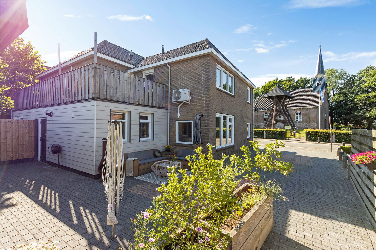 Foto 34 van Geert Wolter Smitweg 6