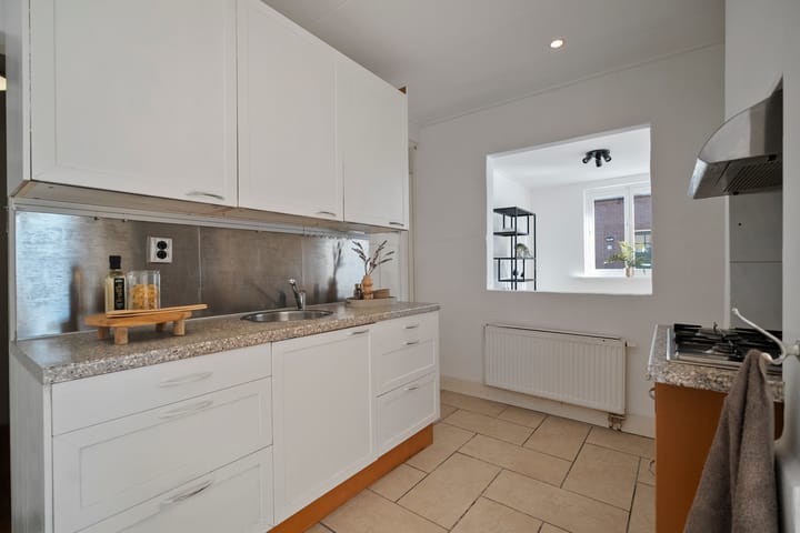 Foto 3 van Tulpstraat 2