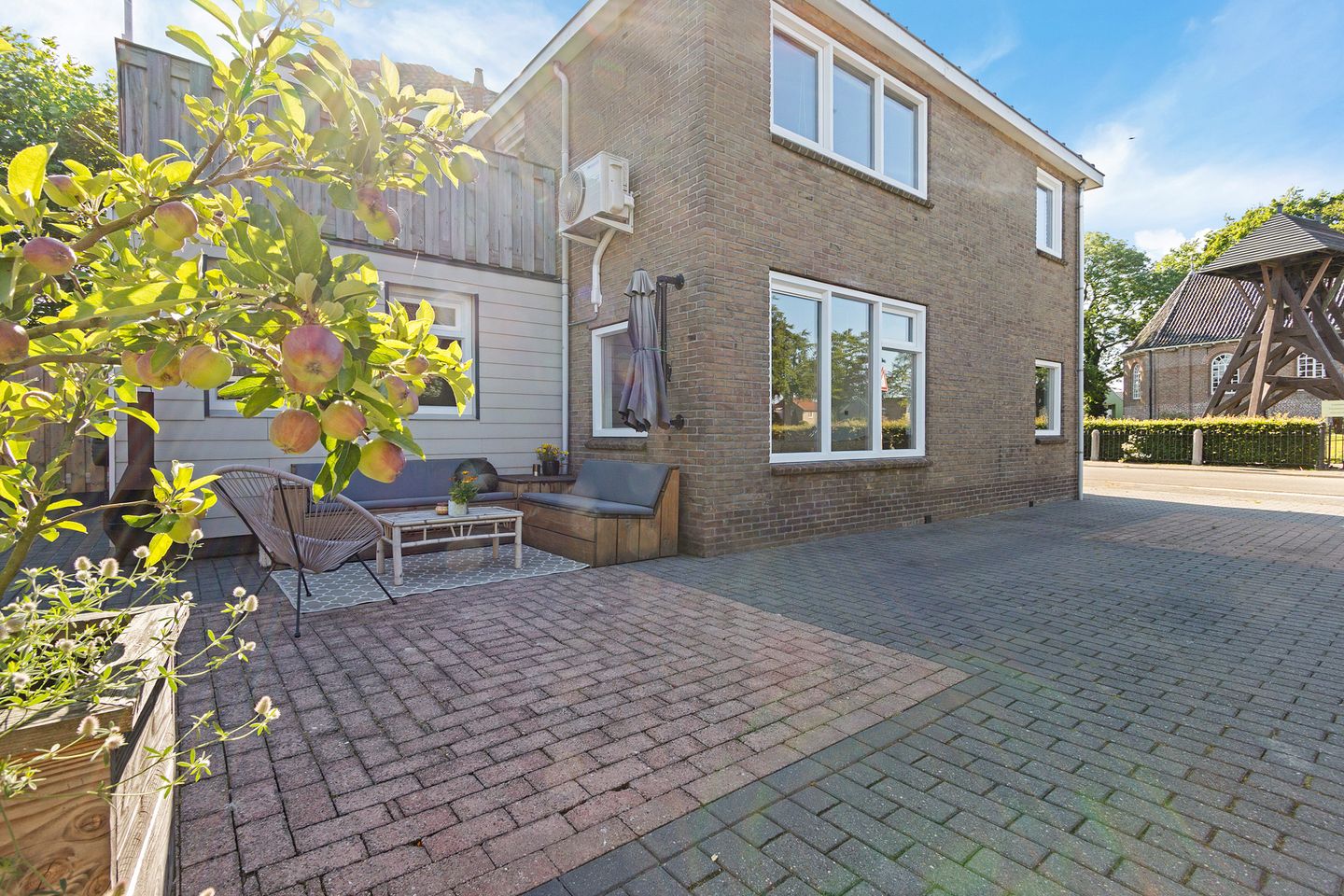 Foto 35 van Geert Wolter Smitweg 6