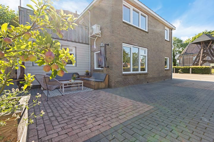 Foto 35 van Geert Wolter Smitweg 6