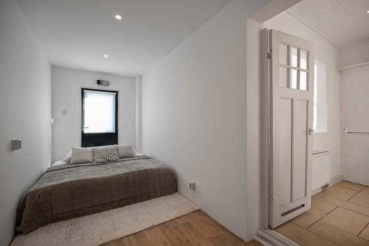 Foto 4 van Tulpstraat 2