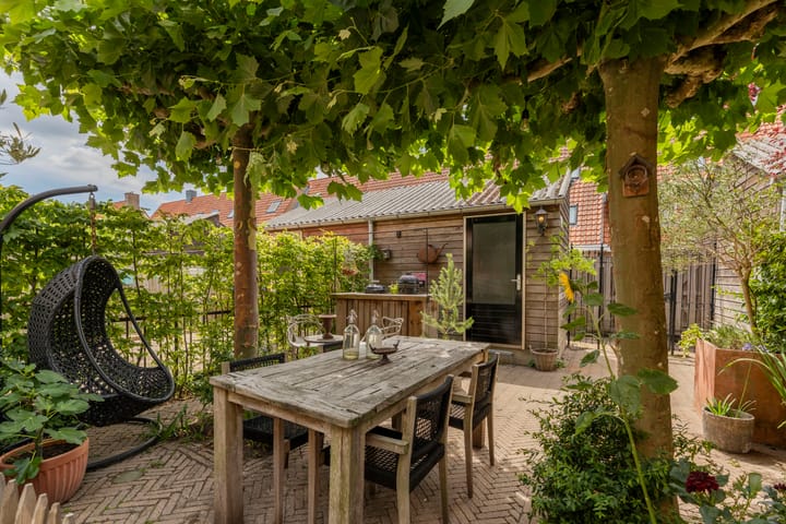 Photo 39 of Riederare 3