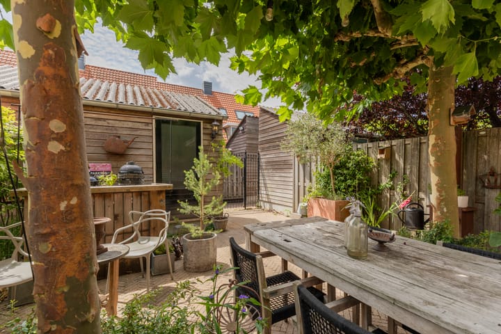 Photo 40 of Riederare 3