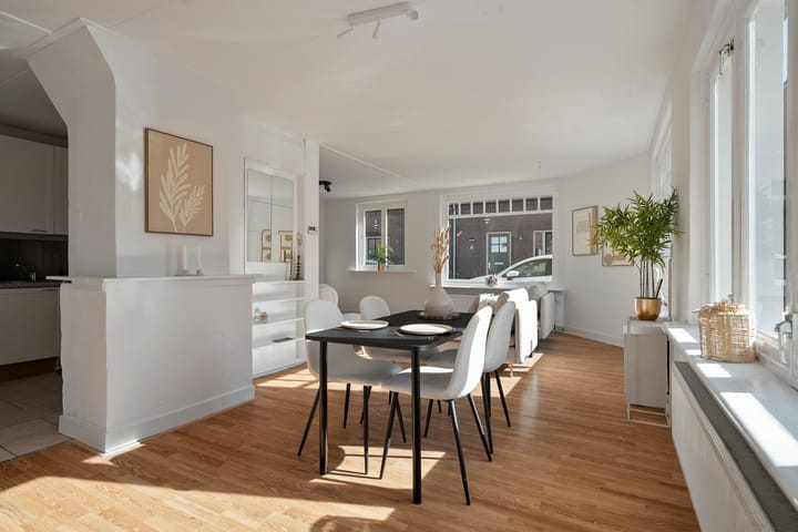 Foto 6 van Tulpstraat 2