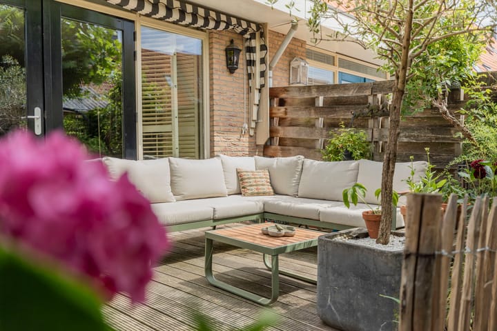 Photo 41 of Riederare 3