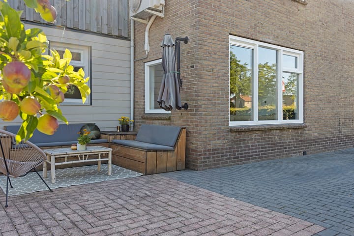 Foto 36 van Geert Wolter Smitweg 6