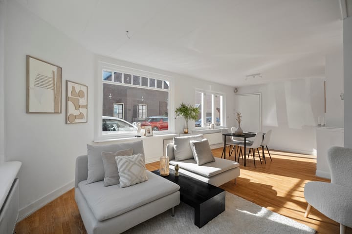 Foto 7 van Tulpstraat 2