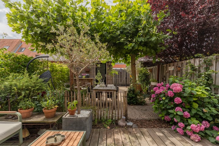 Photo 42 of Riederare 3