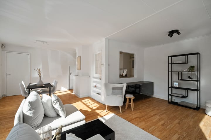 Foto 8 van Tulpstraat 2