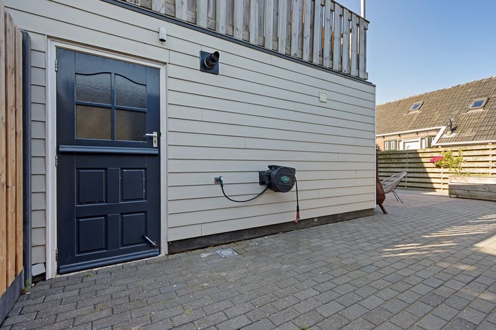 Foto 38 van Geert Wolter Smitweg 6