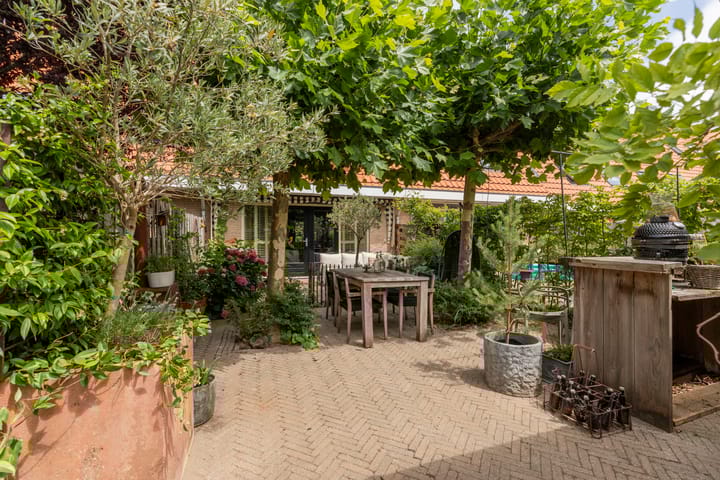 Photo 43 of Riederare 3